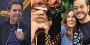 Imagem card com fundo