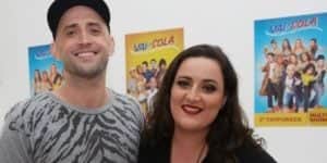 Imagem do post