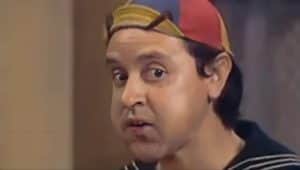 Imagem do post de destaque