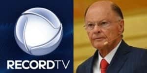 Imagem do post de destaque