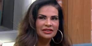 Imagem card com fundo