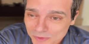 Imagem card com fundo