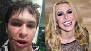 Imagem do post