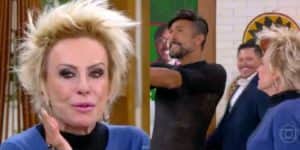 Imagem card com fundo