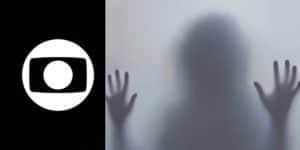 Imagem card com fundo