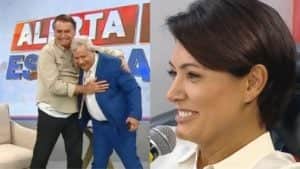 Imagem do post