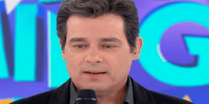 Imagem card com fundo