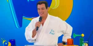 Imagem do post