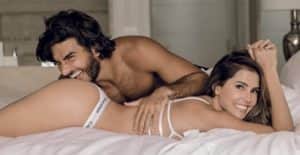 Imagem do post