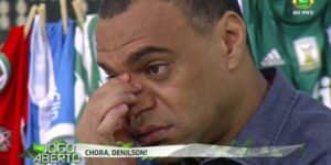 Imagem do post de destaque