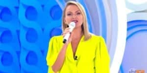 Imagem do post
