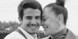 Imagem card com fundo