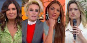 Imagem do post de destaque