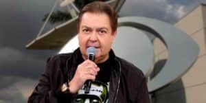 Imagem do post