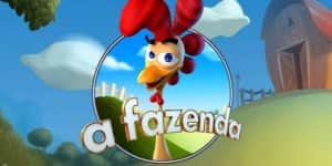 Imagem do post