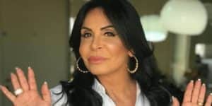 Imagem do post