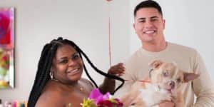 Imagem do post