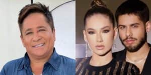 Imagem do post de destaque