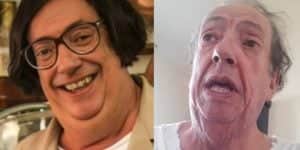 Imagem do post