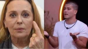 Imagem card com fundo