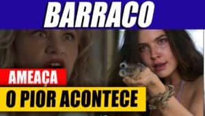 Imagem do post