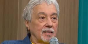 Imagem do post