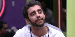 Imagem do post