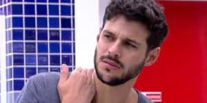Imagem do post de destaque