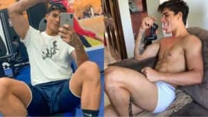 Imagem do post de destaque
