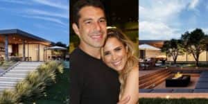 Imagem card com fundo