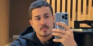 Imagem do post