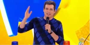 Imagem do post