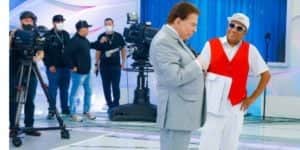 Imagem do post
