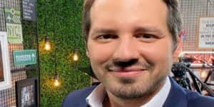 Imagem card com fundo