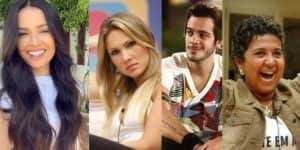 Imagem card com fundo