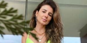 Imagem card com fundo