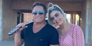 Imagem do post