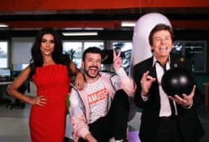 Imagem do post