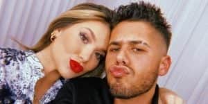 Imagem do post
