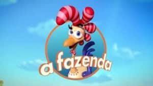 Imagem do post
