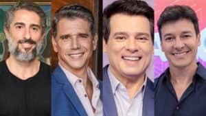 Imagem do post