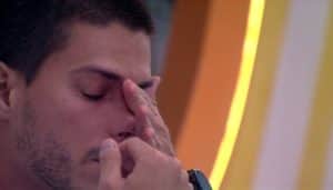 Imagem do post