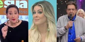 Imagem do post