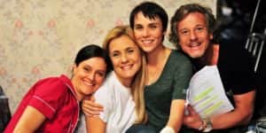 Imagem do post
