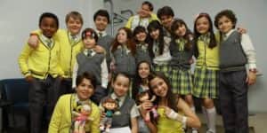 Imagem do post