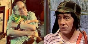 Imagem do post