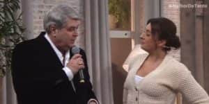 Imagem do post