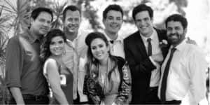 Imagem do post