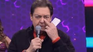 Imagem do post