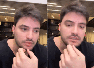 Imagem do post